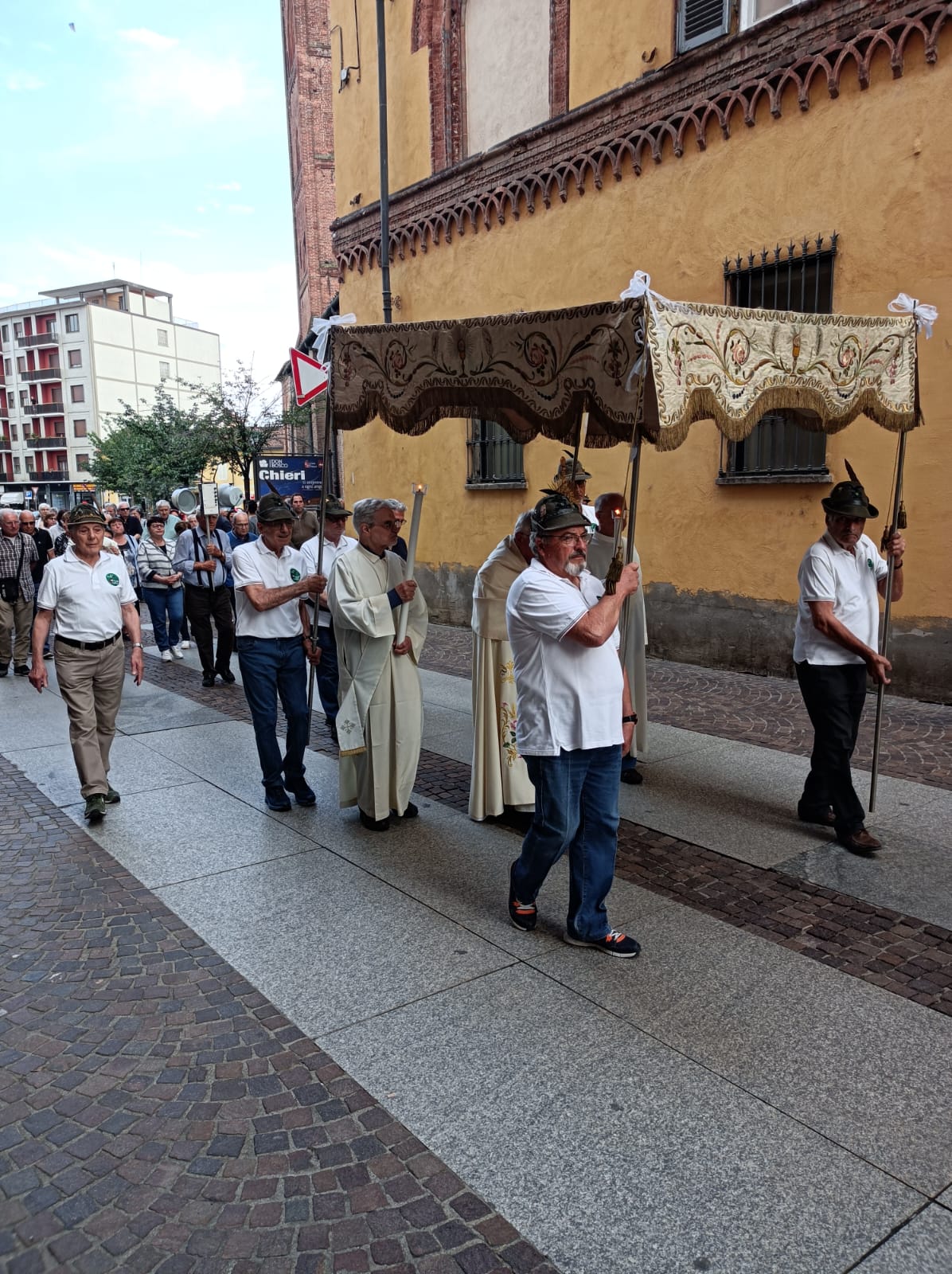 2306 Consolata 2.jpg